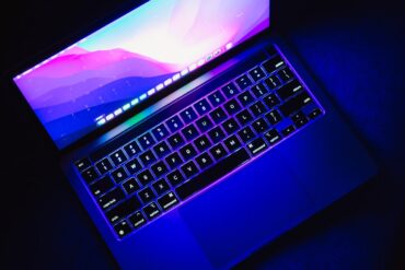 Votre PC chauffe trop en 2026 ? La solution ultime pour le refroidir