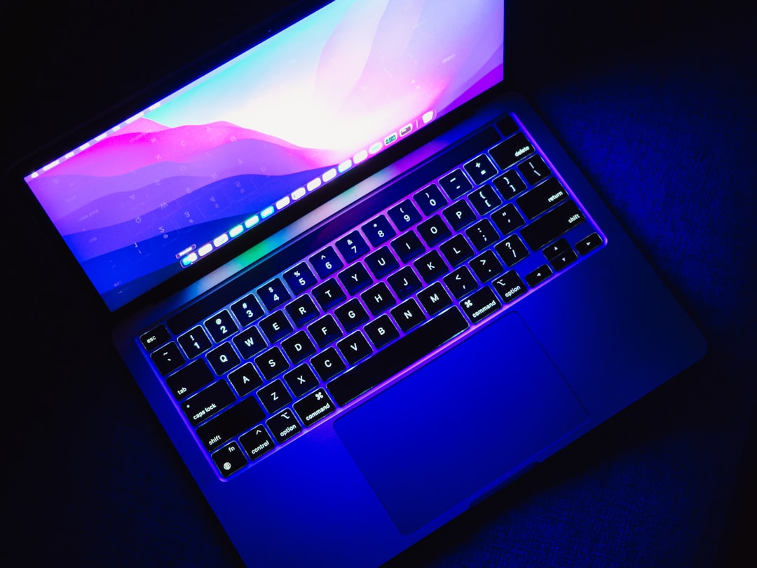 Votre PC chauffe trop en 2026 ? La solution ultime pour le refroidir