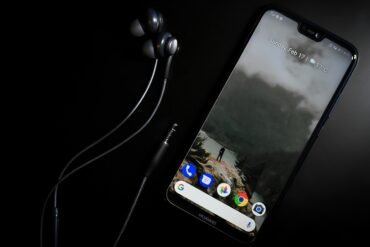 Se Libérer des Appels Indésirables : Guide Complet pour Bloquer un Numéro sur Android