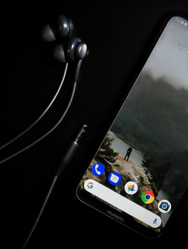 Se Libérer des Appels Indésirables : Guide Complet pour Bloquer un Numéro sur Android