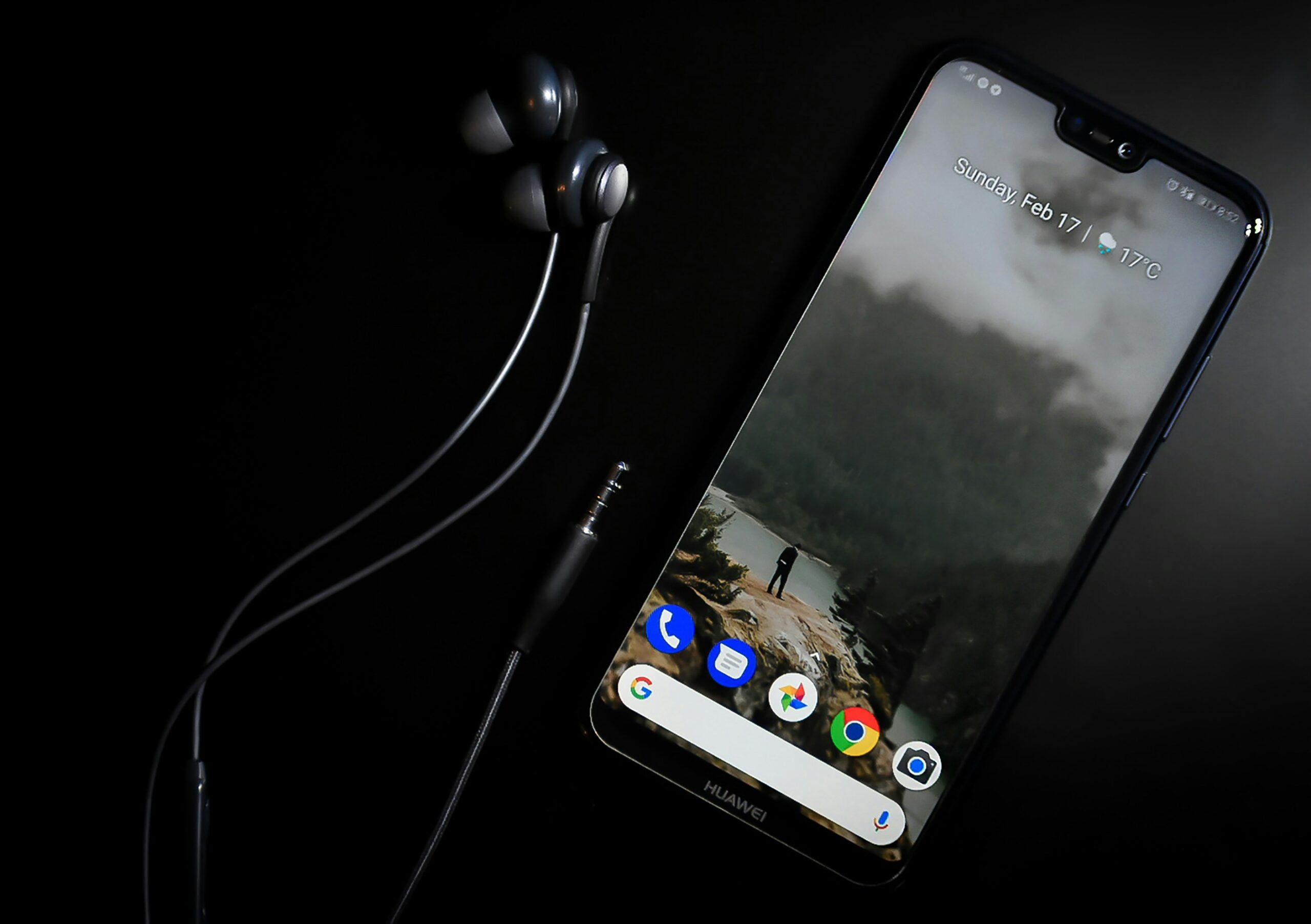 Se Libérer des Appels Indésirables : Guide Complet pour Bloquer un Numéro sur Android