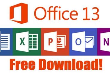 Télécharger Microsoft Office 2013 : Est-ce encore possible et quelles sont les alternatives en 2026 ?