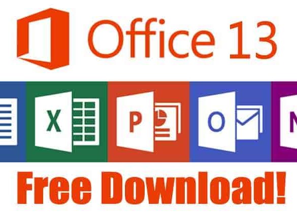 Télécharger Microsoft Office 2013 : Est-ce encore possible et quelles sont les alternatives en 2026 ?