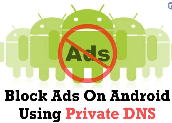 Bloquez les publicités sur Android : Votre guide complet pour un smartphone plus propre en 2026