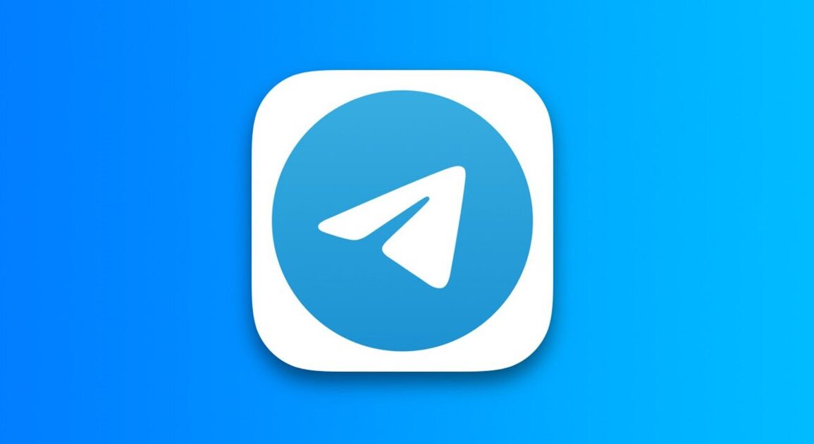 Comment savoir quand un contact était actif sur Telegram, même si le statut est masqué ?