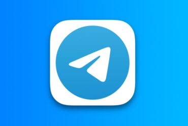 Comment savoir quand un contact était actif sur Telegram, même si le statut est masqué ?
