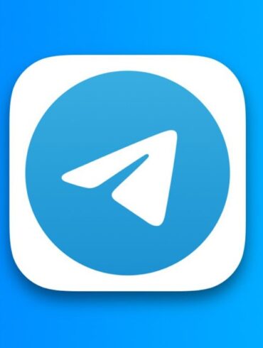 Comment savoir quand un contact était actif sur Telegram, même si le statut est masqué ?