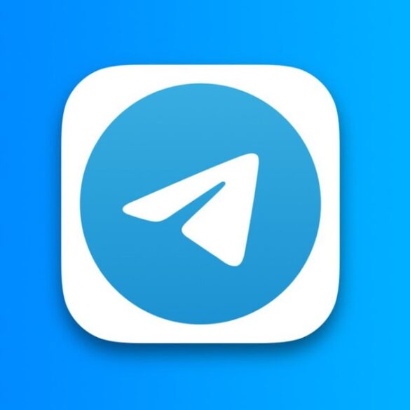 Comment savoir quand un contact était actif sur Telegram, même si le statut est masqué ?