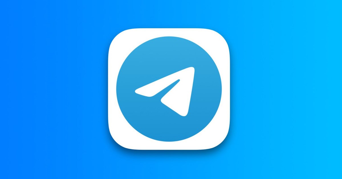 Comment savoir quand un contact était actif sur Telegram, même si le statut est masqué ?