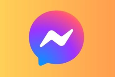 "Bumper" un message sur Messenger : comprendre et utiliser cette fonction cachée