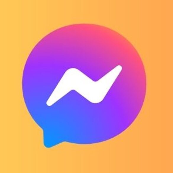 "Bumper" un message sur Messenger : comprendre et utiliser cette fonction cachée