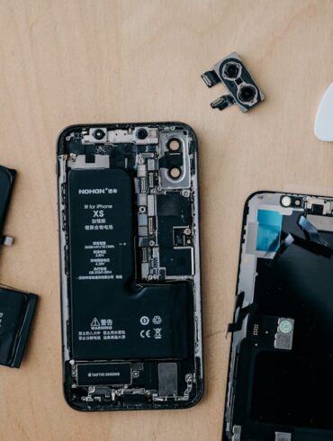 Smartphone Surchauffe en 2026 ? 10 Astuces Immédiates pour le Refroidir