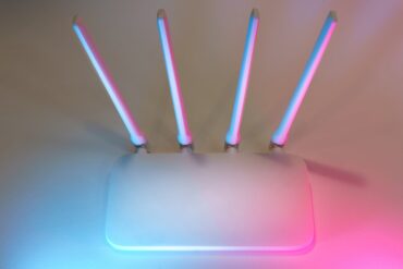 Navigation Internet Anonyme 2026 : Guide Complet pour Débutants