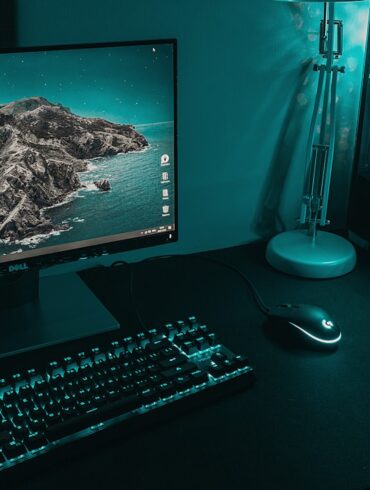 Cloud Gaming : GeForce Now, Xbox Cloud Gaming et Shadow, le match ultime