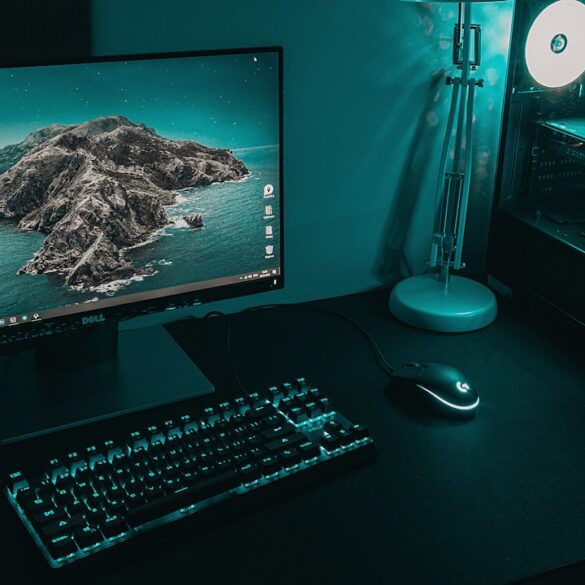 Cloud Gaming : GeForce Now, Xbox Cloud Gaming et Shadow, le match ultime