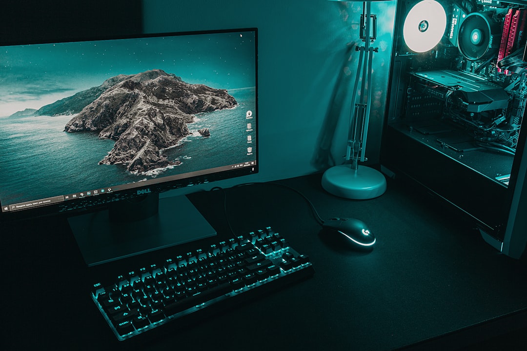 Cloud Gaming : GeForce Now, Xbox Cloud Gaming et Shadow, le match ultime