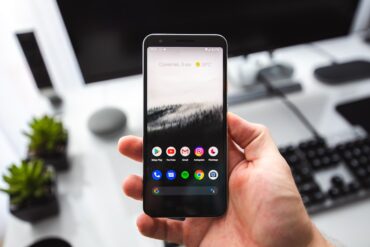 Bluetooth Android 2026 défaillant : Causes, Diagnostics & Solutions Rapides