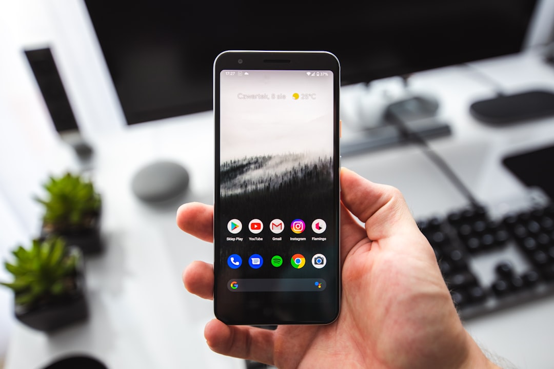 Bluetooth Android 2026 défaillant : Causes, Diagnostics & Solutions Rapides