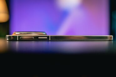 Test Honor Magic 7 Pro en 2026 : Notre Verdict Complet et Avis d'Experts