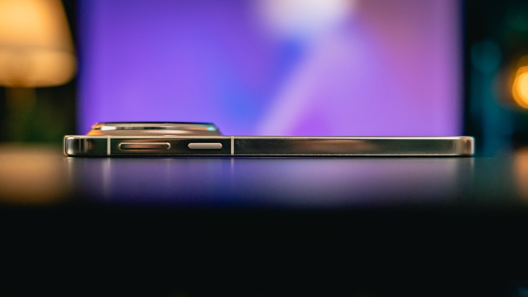 Test Honor Magic 7 Pro en 2026 : Notre Verdict Complet et Avis d'Experts