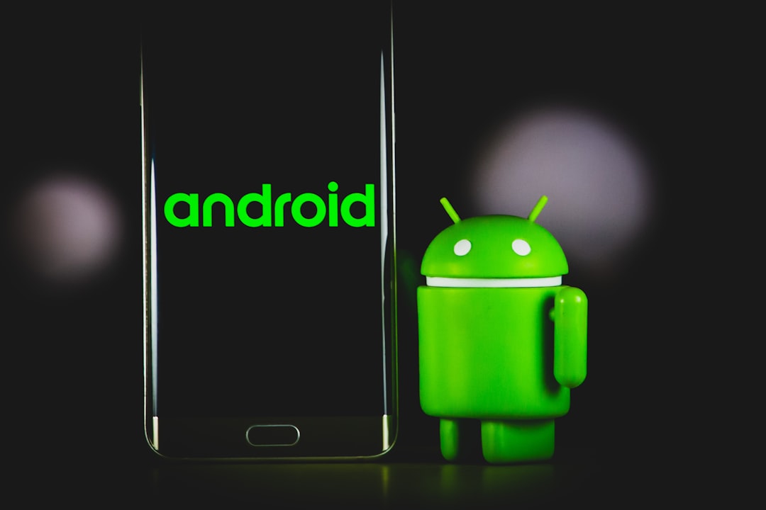 Sécurité des données Android en 2026 : L'enquête complète