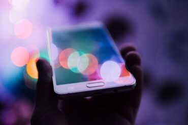 Nouvel OS mobile : ce géant tech prépare une révolution sur le marché