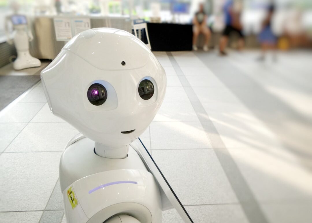 Intelligence Artificielle 2026 : Les IA Révolutionnaires qui Transforment le Monde du Travail