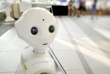 Intelligence Artificielle 2026 : Les IA Révolutionnaires qui Transforment le Monde du Travail