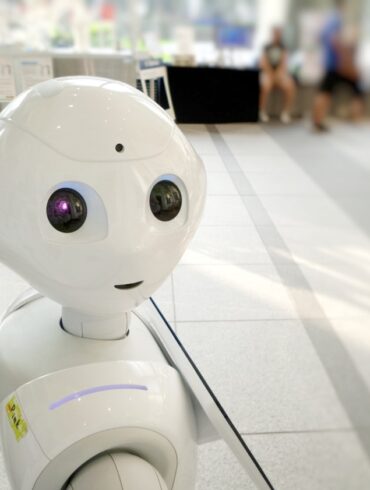 Intelligence Artificielle 2026 : Les IA Révolutionnaires qui Transforment le Monde du Travail
