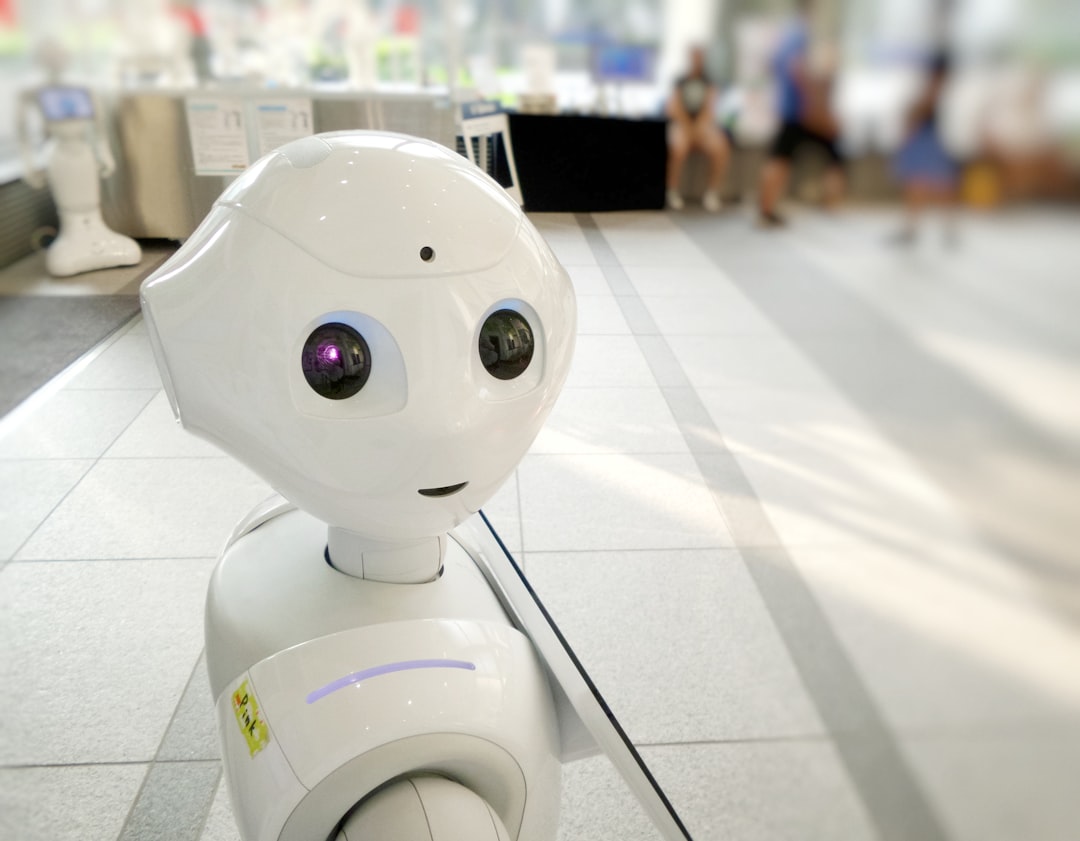 Intelligence Artificielle 2026 : Les IA Révolutionnaires qui Transforment le Monde du Travail