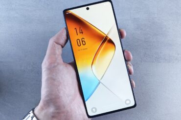 Android 16 : Les Fonctionnalités Secrètes de Google Révélées en 2026