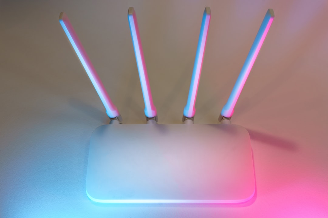 5G Instable en 2026 : Guide Complet de Dépannage Connexion