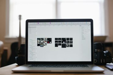 Doublez Votre Sécurité Numérique : Le Guide Complet de l'Authentification à Deux Facteurs en 2026