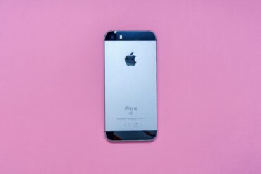 Libérez le Potentiel de Votre iPhone : Guide Complet de Déverrouillage en 2026
