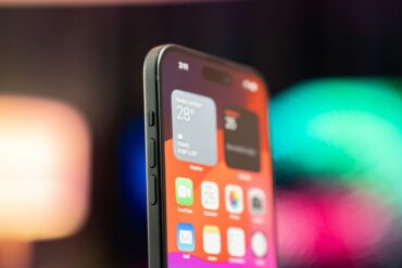 Premier pas avec votre nouvel iPhone : Guide complet de configuration pour tous
