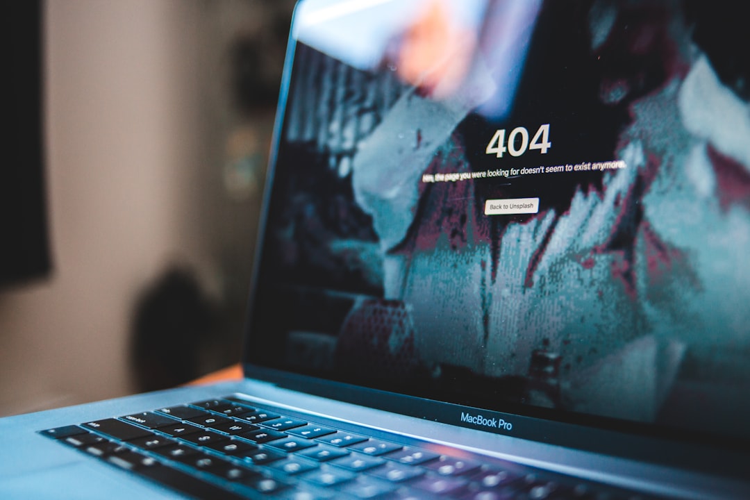 Mises à Jour Windows 11 en 2026 : Solutions pour les Erreurs Fréquentes