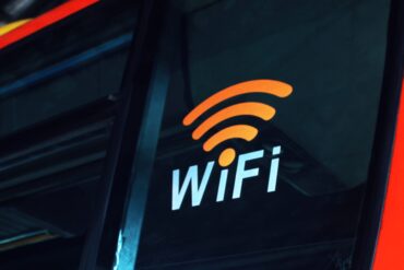 Wi-Fi instable : Erreurs courantes et solutions pour une connexion stable