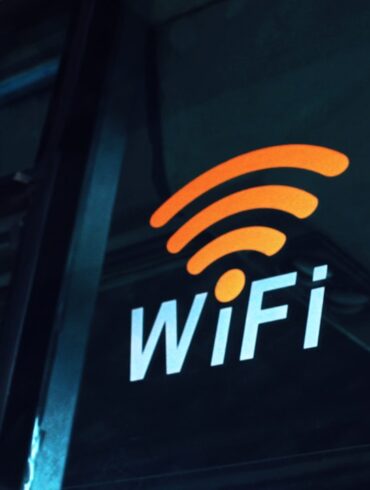 Wi-Fi instable : Erreurs courantes et solutions pour une connexion stable