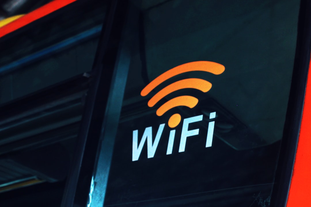 Wi-Fi instable : Erreurs courantes et solutions pour une connexion stable