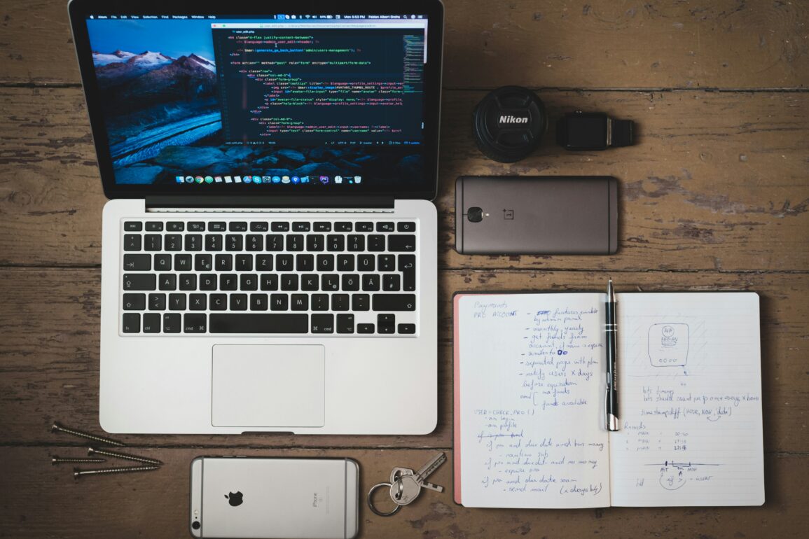 Maîtriser Google : Votre Guide Ultime pour Naviguer sur le Web en 2026
