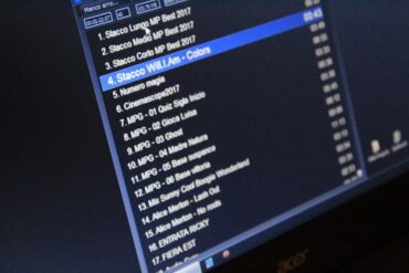Diagnostic Windows : 5 Outils Méconnus pour Corriger vos Bugs