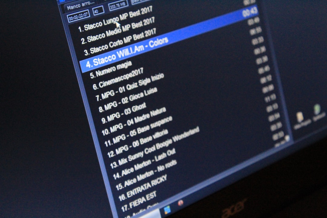 Diagnostic Windows : 5 Outils Méconnus pour Corriger vos Bugs