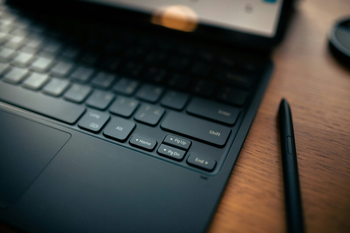 Donnez vie à vos documents : Le guide ultime pour installer une imprimante sous Windows