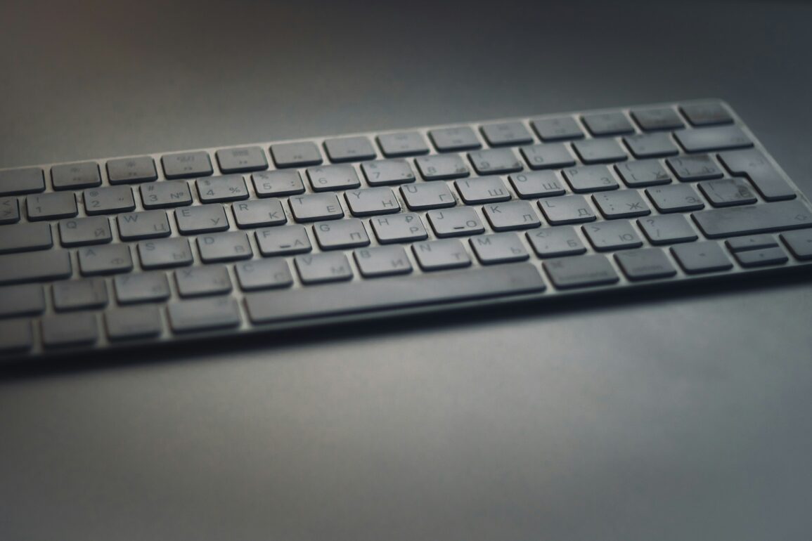 Votre PC redémarre sans prévenir : Les solutions pour retrouver la stabilité