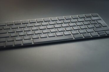Votre PC redémarre sans prévenir : Les solutions pour retrouver la stabilité