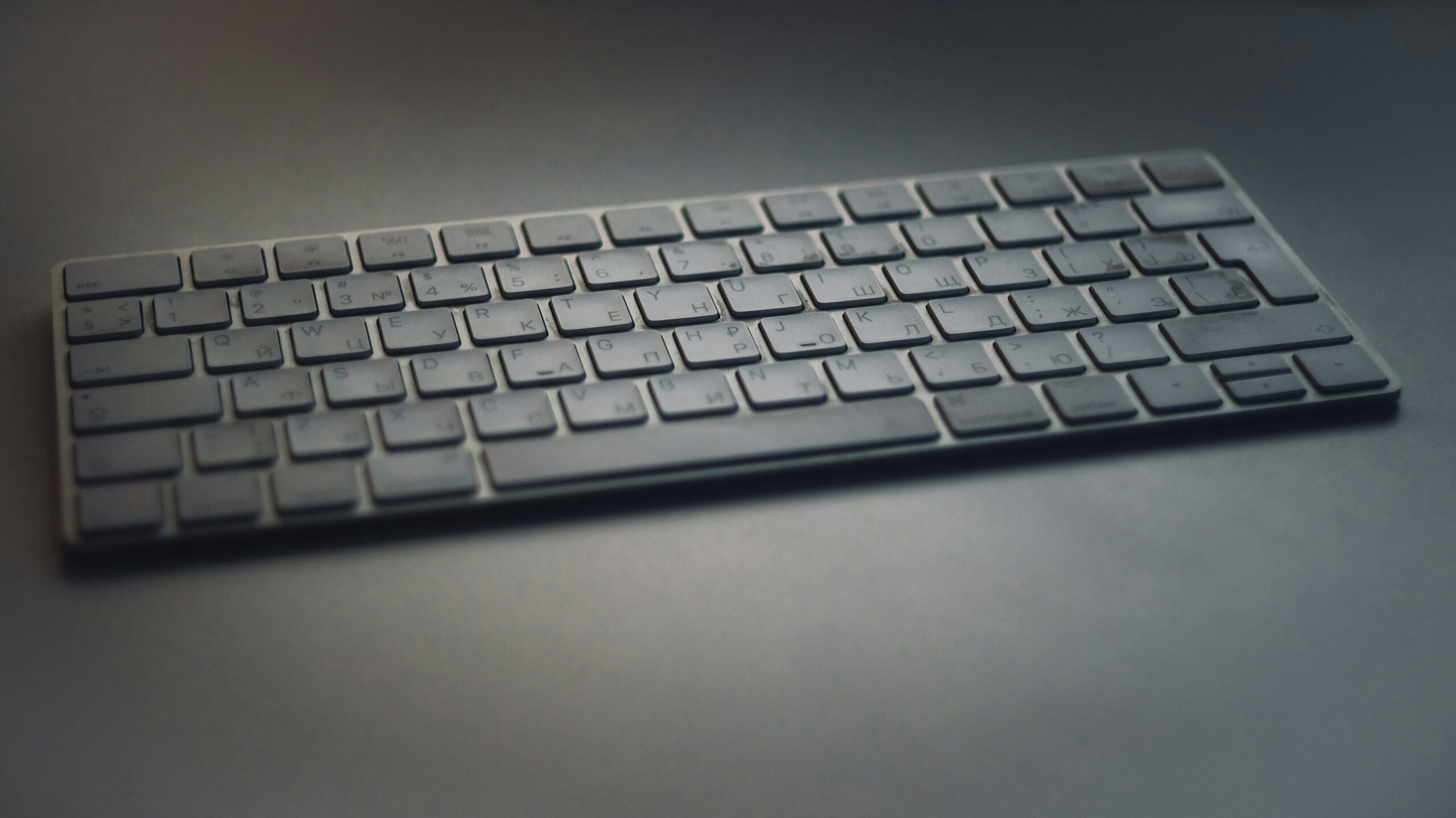 Votre PC redémarre sans prévenir : Les solutions pour retrouver la stabilité