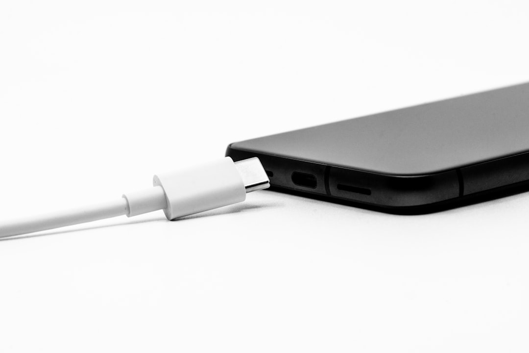 Batterie smartphone : débusquez les mythes qui épuisent votre appareil