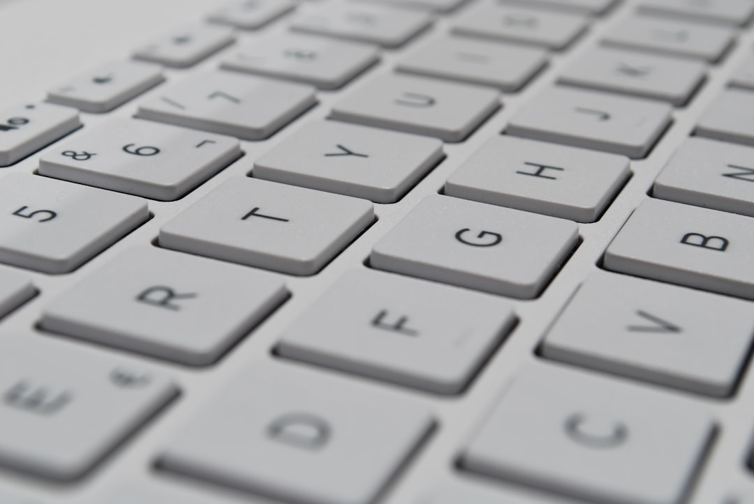 Classement de données : Le logiciel indispensable pour simplifier votre gestion