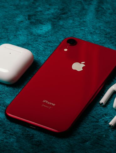 Donnez un coup de jeune à votre iPhone : Guide complet pour le maintenir à jour en 2026