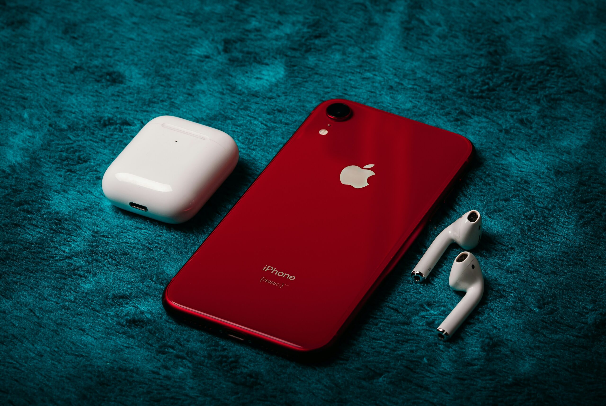 Donnez un coup de jeune à votre iPhone : Guide complet pour le maintenir à jour en 2026